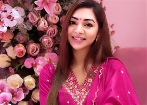 Scandal: Sadia Jahan Prova Viral Video Got Her .